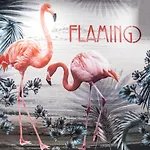 Aparthotel Flamingo