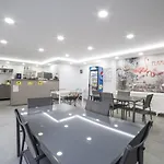 Flamingo Aparthotel