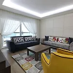 Flamingo Aparthotel