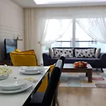 Aparthotel Flamingo