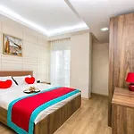 Flamingo 3* Antalya