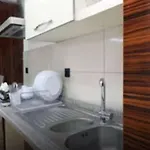 Flamingo Hotel apartamentowy 3*