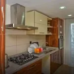 Flamingo 3* Antalya