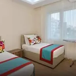 Flamingo Antalya