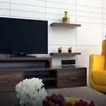 Flamingo 3*